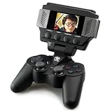 HIP INTERACTIVE Hip Screen Pad For PS2
