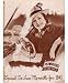 1941 PLYMOUTH DELUXE Sales Brochure Literature Book