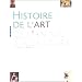 Histoire de l'art : 1000-2000