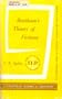Bentham's Theory of Fictions
