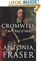 Cromwell, Our Chief Of Men