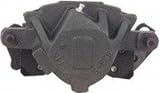 A1 Cardone 15-4257 Remanufactured Brake Caliper