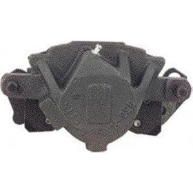 Cardone 15-4257 Remanufactured Brake Caliper
