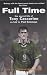 Full Time: The Secret Life of Tony Cascarino
