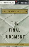 The Final Judgment