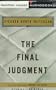 The Final Judgment