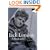 Jack London: Biography, A