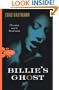 Billie's Ghost