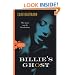 Billie's Ghost