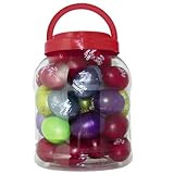 ���i�̏ڍ�