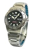 Seiko SKXA49K1 Mens Dive Watch