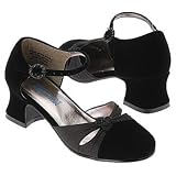 KENNETH COLE REACTION Kids' Out 'N About FS