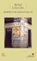 Barrio de Maravillas (Biblioteca de Escritoras) (Spanish Edition)