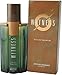 Witness By Jacques Bogart For Men. Eau De Toilette 3.3 Ounces