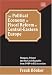 Book The Political Economy of Fiscal Reform in Central-Eastern Europe: Hungary, Poland and the Czech Repu