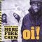 (UK-)GRIME - Das ist Grime!!