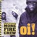 (UK-)GRIME - Das ist Grime!!