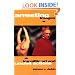 Arresting Images: Impolitic Art and Uncivil Actions
