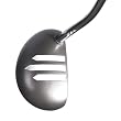 Benross Pure Red Putter MRH Valhalla 34