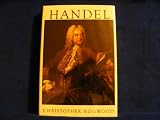 Handel
