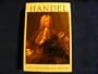 Handel