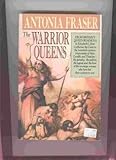The warrior queens: Boadicea's chariot