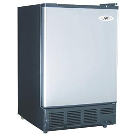ice maker