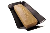 IMCG CPL850MO NoStik Rectangular Loaf Pan Liner