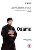 Osama [2003]