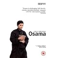Osama [UK Import]
