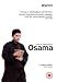 Osama [Edizione: Regno Unito]