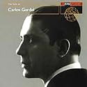 The Best of Carlos Gardel