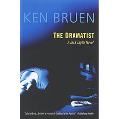 The Dramatist