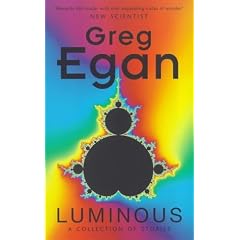 Luminous