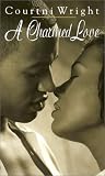 A Charmed Love (Arabesque)