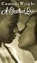 A Charmed Love (Arabesque)