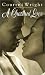 Book A Charmed Love (Arabesque)