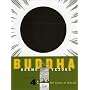 Buddha: Forest of Uruvela v. 4
