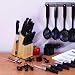 Kitchen & Housewares : 41 Piece Cutlery Set