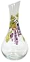 Block Basics Vineyard Wine Carafe