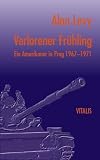 Verlorener Fr&uuml;hling - Alan Levy