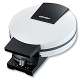 Produkt-Bild: Cloer 171 Waffelautomat