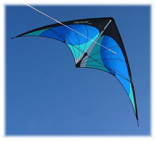 Prism Nexus Kite