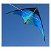 Prism Nexus Stunt Kite (Blue)