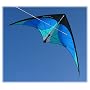 Prism Nexus Kite