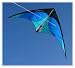 Prism Nexus Stunt Kite (Blue)