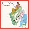 Image of album by Daniel Johnston