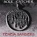 Soulcatcher