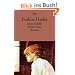 Anna G�ldin: Letzte Hexe Roman (Fiction, Poetry & Drama)