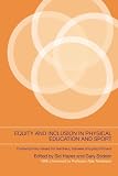Search : Equity and Inclusion in Physical Education